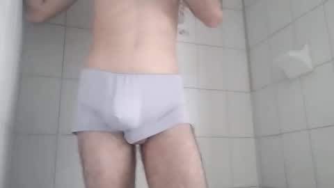 Snapshot of diego_1999mai chatting on 05/23/26, 08:57 El polla online show from 05/23/26, 08:57