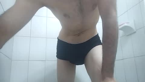 Snapshot of diego_1999mai chatting on 07/01/26, 11:56 El polla online show from 07/01/26, 11:56