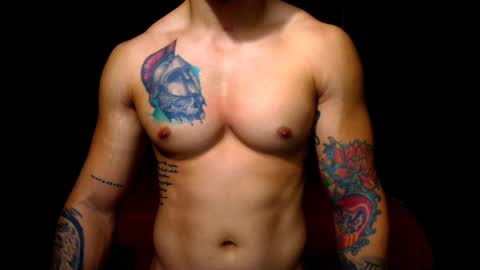 Diego online show from 12/03/24, 11:55