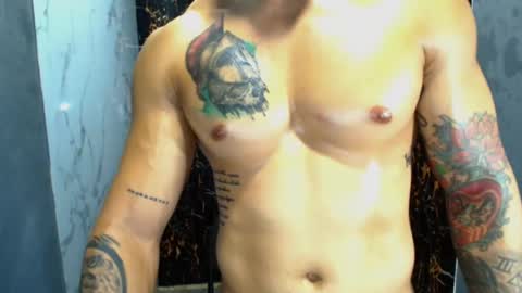 Diego online show from 12/06/24, 05:55