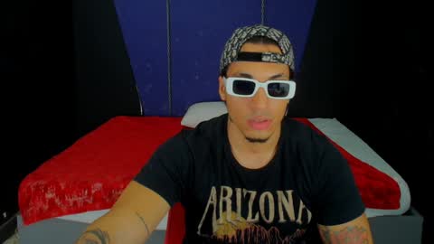 Diego online show from 12/09/24, 02:13