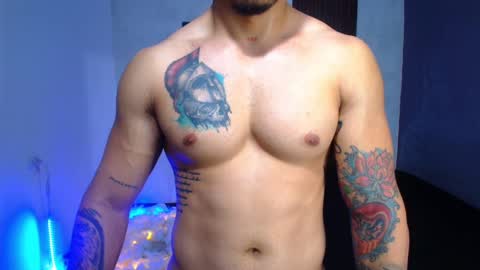 Diego online show from 12/11/24, 11:41