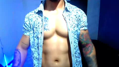Diego online show from 12/13/24, 01:44