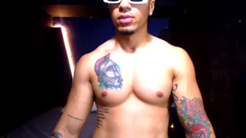 Diego online show from 12/15/24, 01:11