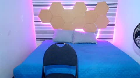 Diego online show from 12/20/24, 11:43