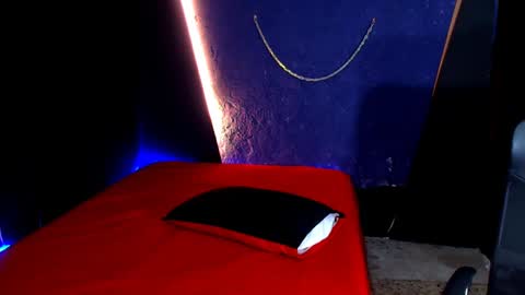 Diego online show from 12/26/24, 11:32