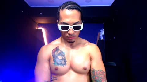 Diego online show from 12/26/24, 05:51