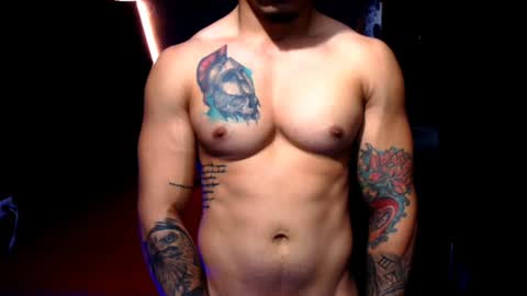 Diego online show from 12/27/24, 12:12