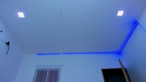 Snapshot of diego__cruz chatting on 09/13/25, 09:53 Diego online show from 09/13/25, 09:53