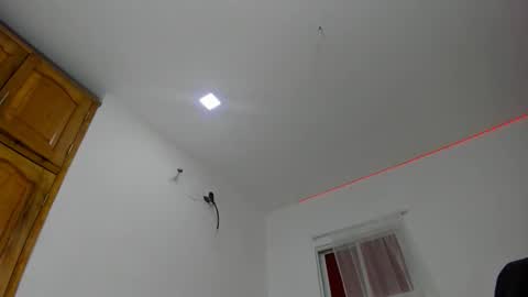 Snapshot of diego__cruz chatting on 09/15/25, 10:59 Diego online show from 09/15/25, 10:59