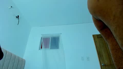 Snapshot of diego__cruz chatting on 10/30/25, 11:00 Diego online show from 10/30/25, 11:00