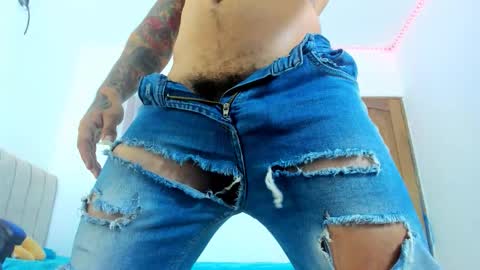 Snapshot of diego__cruz chatting on 11/01/25, 11:12 Diego online show from 11/01/25, 11:12