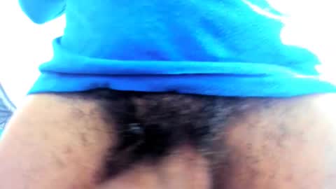 Snapshot of diego__cruz chatting on 11/24/25, 01:22 Diego online show from 11/24/25, 01:22