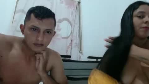 diego_alejita online show from 02/03/25, 01:52