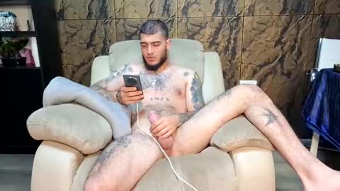 Snapshot of diego_armando24 chatting on 06/08/26, 07:58 diego_armando24 online show from 06/08/26, 07:58