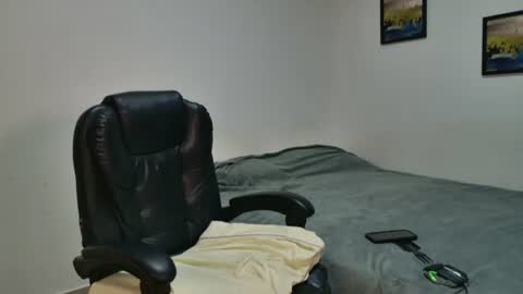 DIEGO CAZAS online show from 07/14/26, 02:05