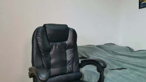 DIEGO CAZAS online show from 07/24/26, 10:19