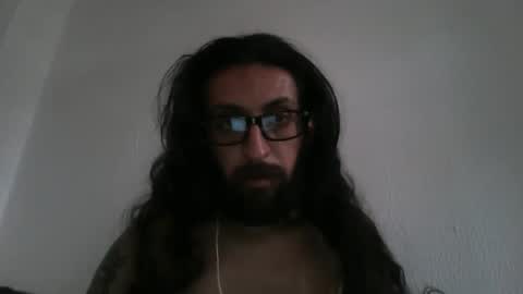 Snapshot of diego_incubo_ii chatting on 01/11/25, 06:23 diego_incubo_ii online show from 01/11/25, 06:23