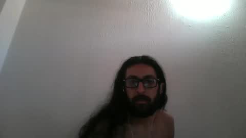 Snapshot of diego_incubo_ii chatting on 01/12/25, 05:22 diego_incubo_ii online show from 01/12/25, 05:22