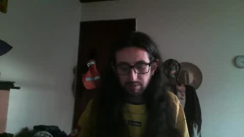 Snapshot of diego_incubo_ii chatting on 09/10/25, 09:37 diego_incubo_ii online show from 09/10/25, 09:37