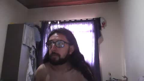 Snapshot of diego_incubo_ii chatting on 10/14/25, 06:42 diego_incubo_ii online show from 10/14/25, 06:42