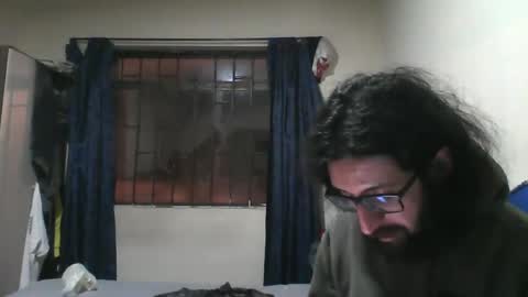 Snapshot of diego_incubo_ii chatting on 11/23/25, 04:34 diego_incubo_ii online show from 11/23/25, 04:34