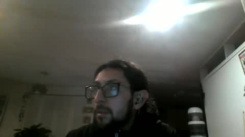 diego_incubo_ii online show from 07/05/26, 05:25