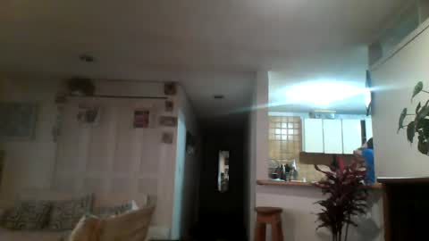 diego_incubo_ii online show from 07/13/26, 11:29