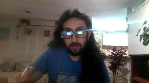 diego_incubo_ii online show from 07/14/26, 02:05