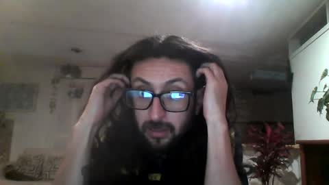 diego_incubo_ii online show from 07/14/26, 11:54