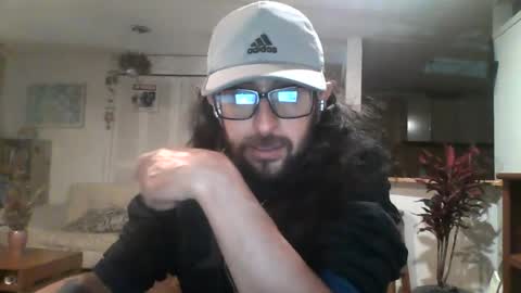 diego_incubo_ii online show from 07/16/26, 06:08