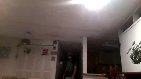 diego_incubo_ii online show from 07/18/26, 06:06