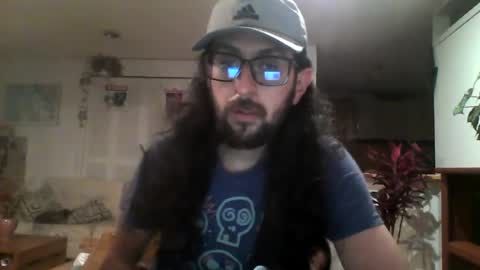 diego_incubo_ii online show from 07/18/26, 11:30