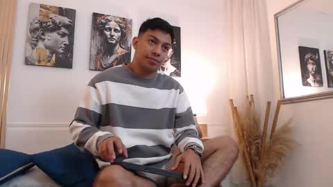 Snapshot of diego_salvatore chatting on 06/05/26, 03:18 diego_salvatore online show from 06/05/26, 03:18