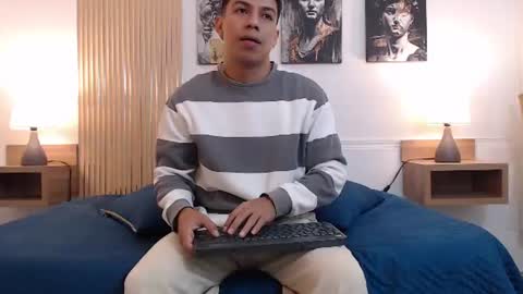 Snapshot of diego_salvatore chatting on 06/08/26, 02:39 diego_salvatore online show from 06/08/26, 02:39