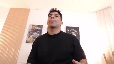 Snapshot of diego_salvatore chatting on 06/12/26, 02:49 diego_salvatore online show from 06/12/26, 02:49