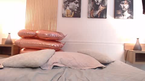 diego_salvatore online show from 07/08/26, 02:54