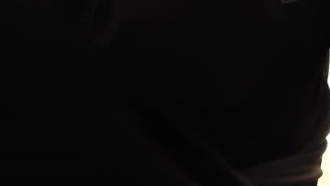 diego_salvatore online show from 07/25/26, 07:33