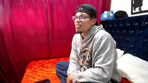 Snapshot of diego_sw09 chatting on 12/02/25, 03:45 DIEGO online show from 12/02/25, 03:45