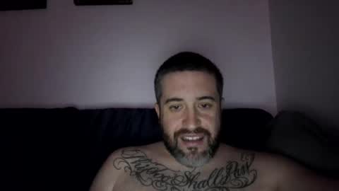 Snapshot of diegoandgabriellaxo chatting on 04/10/26, 04:50 Diego Gabriella online show from 04/10/26, 04:50