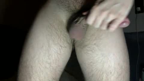 diegocruz_ online show from 11/22/25, 06:01