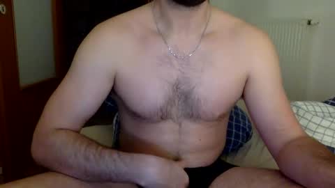 diegocruz_ online show from 03/15/26, 09:10