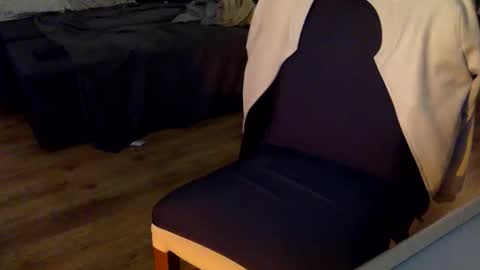diegocruz_ online show from 05/23/26, 01:44