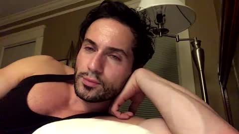 Snapshot of diegodavids chatting on 12/06/24, 03:30 diegodavids online show from 12/06/24, 03:30