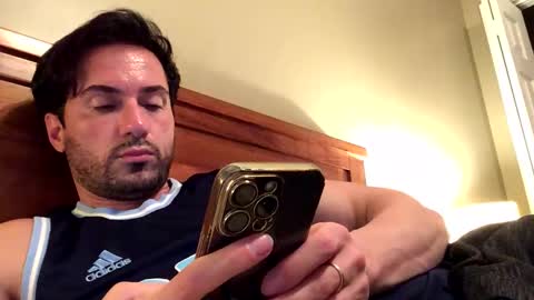 Snapshot of diegodavids chatting on 12/11/24, 09:34 diegodavids online show from 12/11/24, 09:34