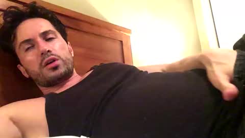 Snapshot of diegodavids chatting on 12/13/24, 03:05 diegodavids online show from 12/13/24, 03:05