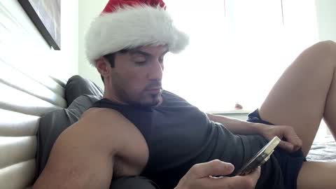 Snapshot of diegodavids chatting on 12/17/24, 07:26 diegodavids online show from 12/17/24, 07:26