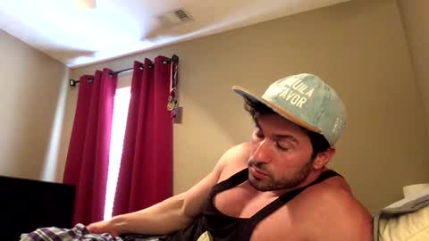 Snapshot of diegodavids chatting on 01/02/25, 04:56 diegodavids online show from 01/02/25, 04:56
