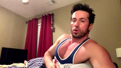 Snapshot of diegodavids chatting on 01/04/25, 02:56 diegodavids online show from 01/04/25, 02:56