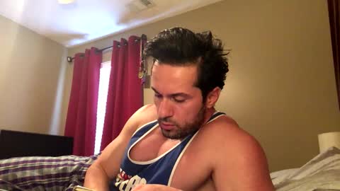 Snapshot of diegodavids chatting on 01/04/25, 02:46 diegodavids online show from 01/04/25, 02:46